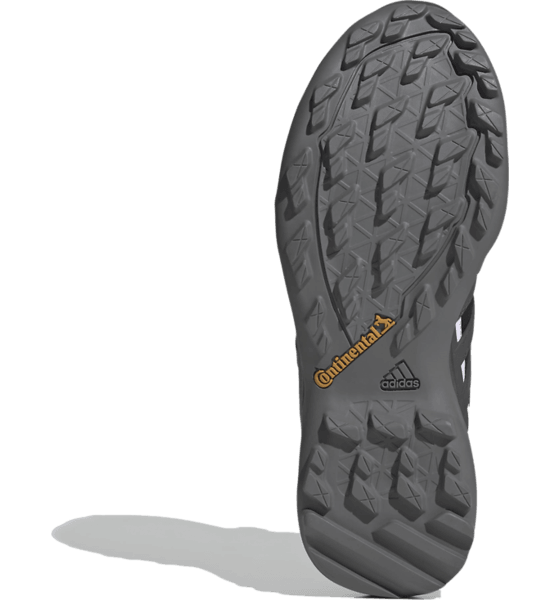 ADIDAS W TERREX SWIFT R2 GTX sivustolla stadium.fi
